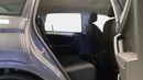 Volkswagen Tiguan 1.4 TSI DSG TREND | Guaranteed Warranty | 0 Down Payment