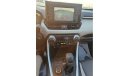 Toyota RAV4 “Offer”2019 Toyota Rav4 XLE 4x4 Hybrid Fuel ⛽ Full Option