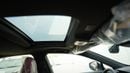 Lexus NX 350h PLATINUM 2026!! GCC CAR