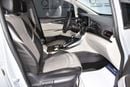 Maxus G50 EXECUTIVE FROM 719 PM. FREE MANUFACTURER WARRANTY!