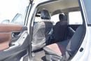 Toyota Innova HEV