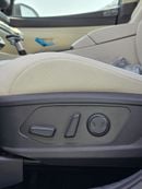 Hyundai Tucson 2.0L Smart (FWD)