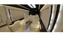 Mercedes-Benz Sprinter Mercedes Sprinter VIP-2014_Excellent _Condihion