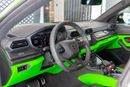 Lamborghini Urus SE Lamborghini Urus SE | 2026 | European Specs | V8 4.0L Twin Turbo 800HP | SUV PHEV | AWD