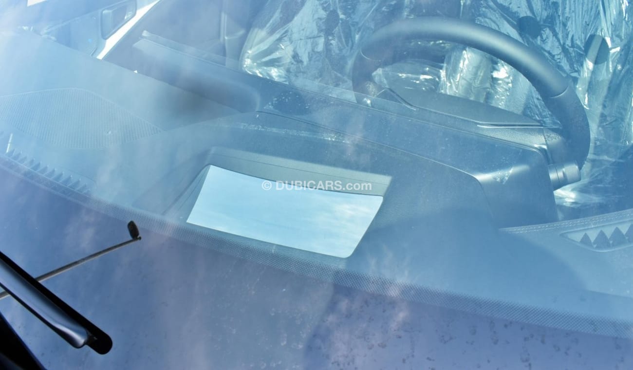 كيا K8 KIA K8 - V6 3.5L PETROL 2023