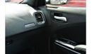 Dodge Charger 3.6L SXT (Mid) CHARGER /SRT KIT*WIDE BODY/SUN ROOF/ORIGINAL AIR BAGS