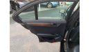 مرسيدس بنز C 280 Mercedes C280_2009_GCC_Excellent_Condithion _Full opshin