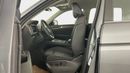 Volkswagen Teramont Trendline 2.0L Trendline | Guaranteed Warranty | 0 Down Payment