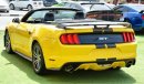 Ford Mustang GT Premium SOLD!!!!GT Premium GT Premium GT Premium Mustang GT V8 5.0L 2017/Premium FullOption/2020S
