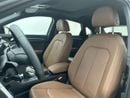 Audi Q3 40 TFSI S-LINE SPORTBACK Sportback 40 TFSI S Line 2.0L 4WD Q3 Sportback 40 TFSI quat 180hp S line (Ref# 03850)