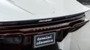 McLaren Speedtail STD