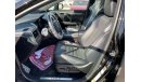 لكزس RX 350 Lexus RX350 2017 F-SPORTS FULL OPTIONS  imported from USA