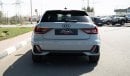 Audi A1 SPORTBACK S LINE 2023