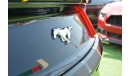 فورد موستانج SOLD!!!!!Mustang 2017/V4 PREMIUM/ Full Kit Shelby