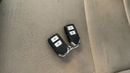 هوندا بايلوت 3.5 V6 I-VTEC EX 2WD AUTO | شامل الضمان | 0 ﺪﻔﻋﺓ ﺃﻮﻟﻯ