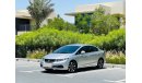 Honda Civic || GCC || 0% DP || Well Maintained