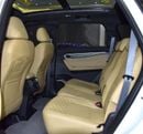 Geely Okavango GF EXCELLENT DEAL for our Geely Okavango ( 2025 Model ) in White Color GCC Specs