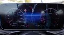 Mercedes Benz CLE200 (For Export , НА ЭКСПОРТ) AMG COUPE EQ Boost RWD GCC 2026 Без пробега