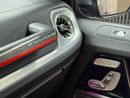 مرسيدس بنز G 36 AMG 