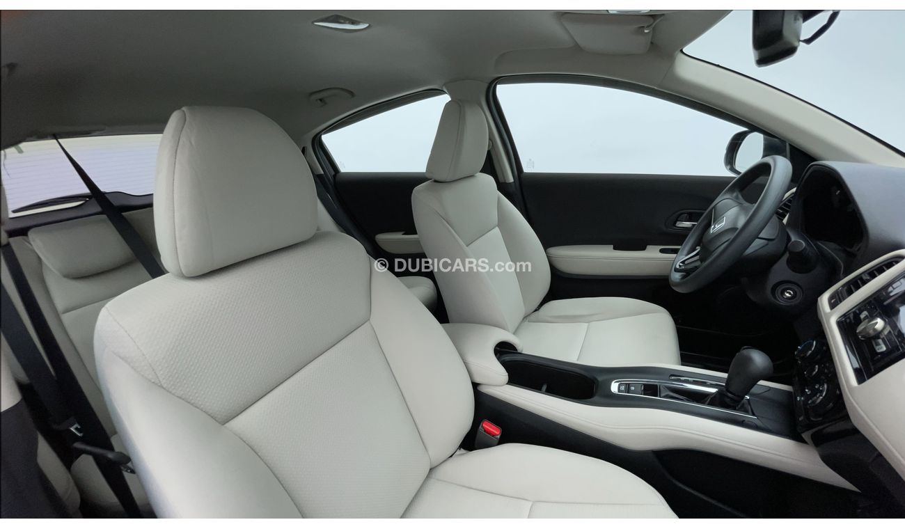 Honda HRV DX 1.8 | Zero Down Payment | Free Home Test Drive