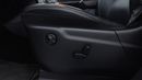 Jeep Grand Cherokee LIMITED 3.6 | Under Warranty | Inspected on 150+ parameters