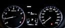Mitsubishi Outlander 2021 Mitsubishi Outlander GLX, GCC specs, 7 seats, in excellent condition inside and out.