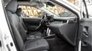 Toyota Corolla Cross TOYOTA COROLLA CROSS HYBRID 2024