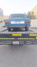 بي أم دبليو 760Li