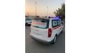 Hyundai H-1 AMBULANCE 2019 MODEL