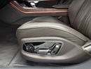 أودي A8 60 TFSI quat 460hp (Ref# 06935)