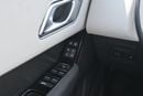 لاند روفر رينج روفر فيلار R-DYNAMIC SE Land Rover Range Rover Velar, R Dynamic SE 2.0L Turbo AWD, Model 2025, Color Santorini 