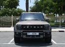 جيتور T2 LUX EMI 1,800 AED - JETOUR T2 LUXURY+ 2025 - READY TO DRIVE - NO WAITING