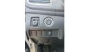 Mitsubishi L200 SPORTERO, 2.4L  DIESEL, MANUAL GEAR BOX, PUSH START (CODE # 67764)