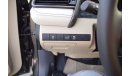 Toyota Camry GLE TOYOTA CAMRY GLE HYBRID 2.5L 2022 PRICE FOR EXPORT