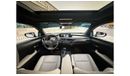 Lexus UX200 Excellence