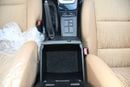 تويوتا فورتونر  2026 Toyota Fortuner 2.4L V4 Diesel Automatic 4x4WD