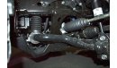 Toyota Prado VX 3.0L DIESEL AT FULL OPTION WITH KDSS