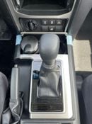 تويوتا برادو TX DIESEL 2023 model