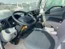 Hino 300 2023 Hino 916 6.1Tons Diesel Manual Gear
