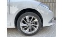 Renault Fluence RXZ Top end 2 | Under Warranty | Free Insurance | Inspected on 150+ parameters