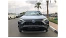 Toyota RAV4 TOYOTA_RAV4_HYBRID_2023_AWD