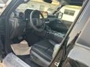 Toyota Prado GXL 2.4T