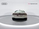 Audi A5 45 TFSI EXCLUSIVE EDITION TFSI S tronic Sedan 204hp (Ref# 19723)