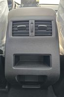 ميتسوبيشي آوتلاندر M-LINE 2.5L 2026