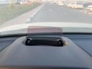 Toyota Urban Cruiser GLX TOYOTA urban Cruiser 1.5 AT petrol 2026 GCC Full option