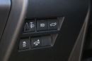 Toyota Land Cruiser LAND CRUISER 4.0 V6 GXR-HIGH RADAR  **EXPORT ONLY**التصدير فقط خارج الخليج***