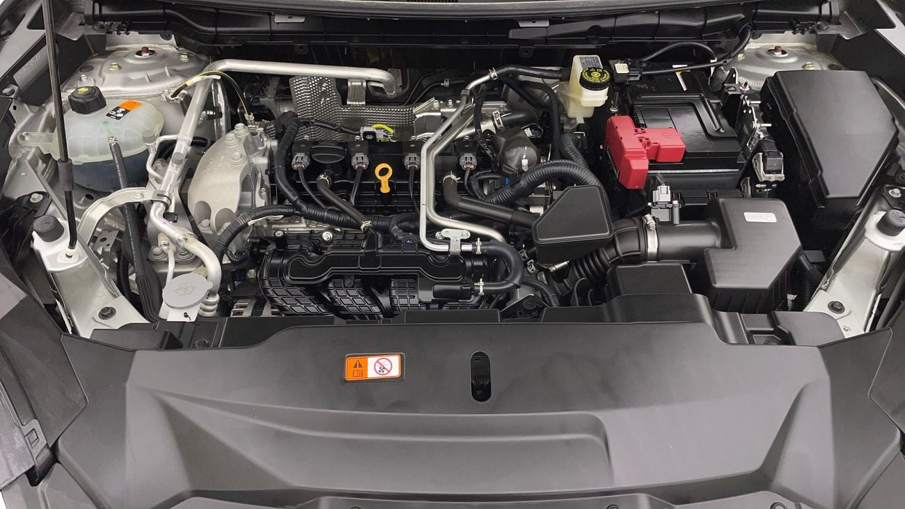 Mitsubishi Outlander PREMIUM 2.5 | Zero Down Payment | Home Test Drive