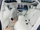 Mercedes-Benz EQE 350+ SUV 2023 Mercedes Benz EQE350+ AMG Edition 1, 2027 Mercedes Warranty, Very Low Kms, GCC
