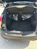 Nissan Kicks SV 1.6L