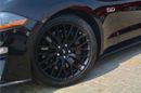 Ford Mustang GT PREMIUM RAMADHAN OFFERS*GT-5.0L//2022//KOREAN --PERFORMANCE//RADAR/DIGITAL/AIR BAGS/EXHAUST MODE